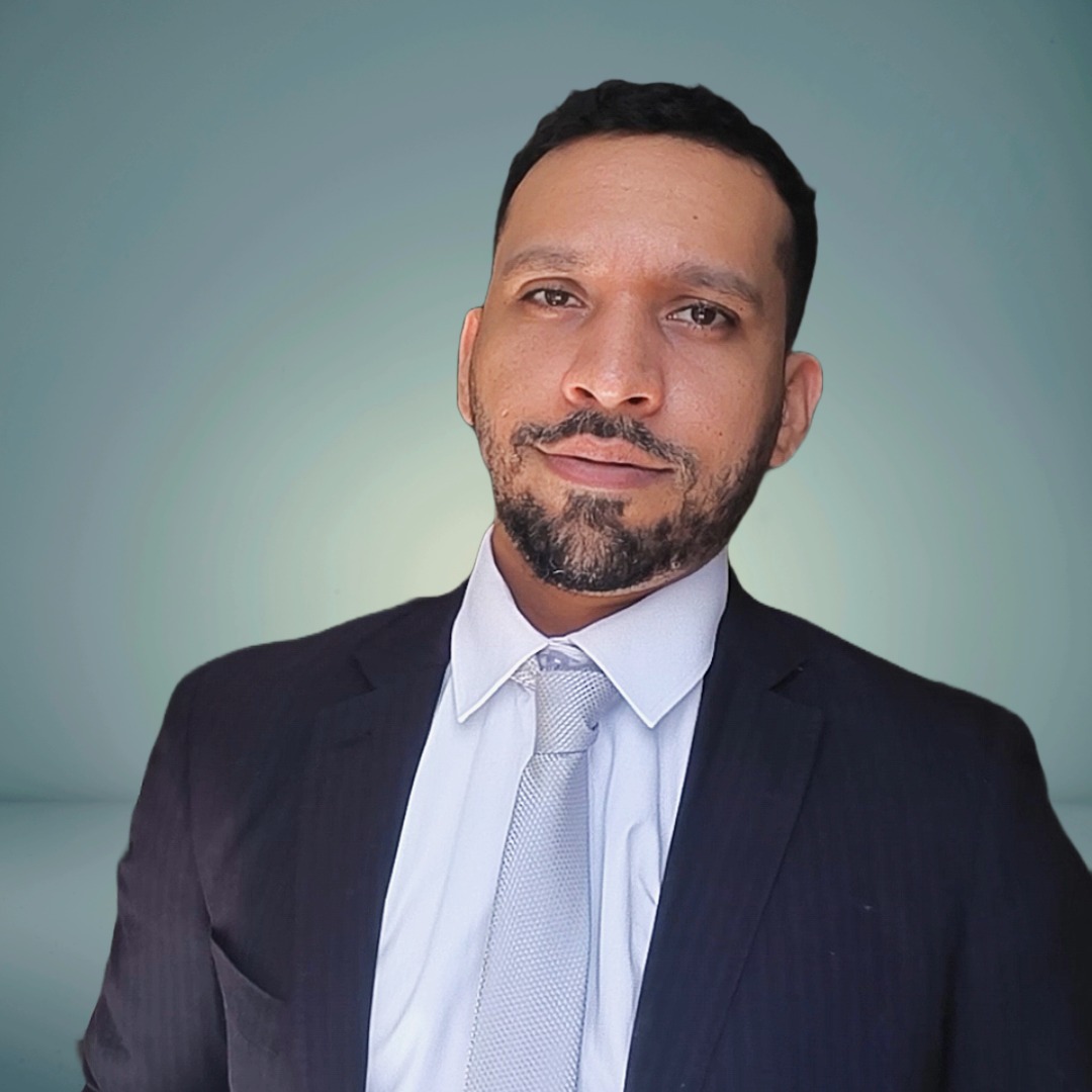 Foto de Murilo Silva